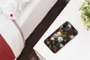 MuchoWow® Handyhülle Schutzhülle Hülle für iPhone 12 Pro Produktbild-Vorschau 4