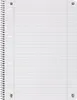 Collegeblock Schule Duo Klassik A4+ Lineatur 28/27 50/30 Produktbild-Vorschau 3