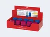 Faber-Castell Grip 2001 trio, Manueller Bleistiftspitzer, Produktbild-Vorschau 17