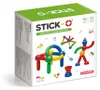 Magformers 901002, Aktion/Abenteuer, 1,5 Jahr(e), Produktbild-Vorschau 1
