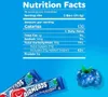 Airheads Kaubonbon - Blue Raspberry 36 x 16 Gramm Produktbild-Vorschau 4