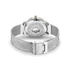 Thomas Sabo WA0368-201-215-33 mm Damenarmbanduhr Produktbild-Vorschau 2