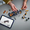 LEGO® Speed Champions 77251 Pretekárske auto MCL38 tímu Náhľad obrázku produktu 33