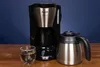 Philips Café Gaia Collection Café Gaia HD7546/20 Macchina Anteprima dell’immagine prodotto 33