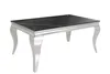 riess-ambiente  Design Couchtisch MODERN BAROCK 100cm Produktbild-Vorschau 11