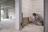 Kreuzlinien-Lotlaser LAX 300 20m ± 0,3 mm/m STABILA Anteprima dell’immagine prodotto 10