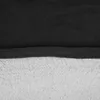 Ruhhy 24403 TV-hoodie XXL, zwart Productafbeelding-voorbeeld 12