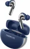 OnePlus Buds Pro 3 - Headset - sapphire blue Produktbild-Vorschau 2