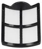 BOSCH 00626753 Ausgießfilter für Wasserkocher Produktbild-Vorschau 2