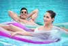 Bestway® Luftmatratze Hydroluxe™ 160 x 84 cm, sortiert Produktbild-Vorschau 3