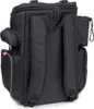 Fox Rage Ruck Sack 29x24x50cm - Rucksack, Angeltasche Produktbild-Vorschau 3