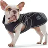 Hunter Hundemantel Uppsala Softshell, Größe:35 cm Produktbild-Vorschau 7