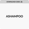 Ashampoo Money 26 / Licence permanente / 1 PC / Licence par Voir les images du produit 5