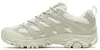 Merrell Moab 3 Syn GTX heren outdoor wandelschoenen, Productafbeelding-voorbeeld 3