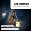 Ansmann 1800-0091, LED, Voľne stojace, Chlapec / dievča, Náhľad obrázku produktu 10