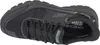 scarpe Skechers Slip-ins Dynamite At 237634BBK Anteprima dell’immagine prodotto 8