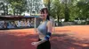 Ellenbogenbandage Individual Protect mit Produktbild-Vorschau 6