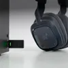 ASTRO Gaming A30, Kabellos, Gaming, 20 - 20000 Hz, 342 g, Produktbild-Vorschau 13