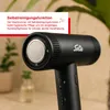 Solis Haartrockner Hair Perfection, Ionen, 3 Stufen, hohe Produktbild-Vorschau 5