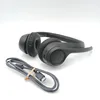 Logitech Zone 300 - Headset - On-Ear - Bluetooth - kabellos Produktbild-Vorschau 28