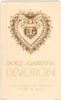 Dolce & Gabbana Dolce g Devotion Edp Intense 30ml Produktbild-Vorschau 4