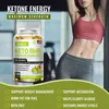 KETO BHB (120 gélules) Complément alimentaire, santé du Voir les images du produit 7