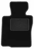 Fahrermatte Velours für Mini Countryman R60 2010-2017 Produktbild-Vorschau 1