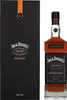 Jack Daniel's Sinatra Select Bold Smooth Classic 45% Vol. Voir les images du produit 1