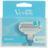 GILLETTE voor dames, Venus, 4 mesjes Productafbeelding-voorbeeld 3