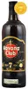 Havana Club Añejo 7 Años | 40 % obj. | 0,7 l Náhľad obrázku produktu 12