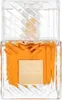 Lattafa Khamrah Woda perfumowana 100 ml Podgląd zdjęcia produktu 30