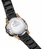 Festina Herenhorloge F20645/1 Productafbeelding-voorbeeld 38