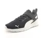 Puma Anzarun Lite AC+PS Sneaker Blau Produktbild-Vorschau 25