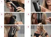 Lokówka Automatyczna Air Spin Asp-1 Czarna Podgląd zdjęcia produktu 8