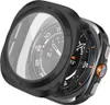 Samsung Galaxy Watch Ultra Smartwatch-Hülle, Custodia Anteprima dell’immagine prodotto 1