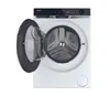 - Haier HW110-BD14397U1 Waschmaschine Produktbild-Vorschau 5