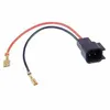 passend für Opel Astra J 09 - 18 JBL 2Wege Komponenten Produktbild-Vorschau 8