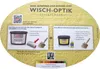 Schöner Wohnen Effektfarbe Wisch-Optik Effektlasur Produktbild-Vorschau 8