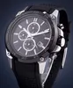 Pánské hodinky Festina F20330/5 The Originals Náhled obrázku produktu 5
