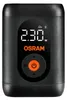 OSRAM Oplaadbare, draagbare compressor, type Inflate 1600, Productafbeelding-voorbeeld 11