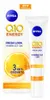 Crème contour des yeux anti-rides Nivea Q10 Energy 14 ml Voir les images du produit 14