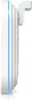 Ubiquiti E7 Campus, 2,4 GHz, 5 GHz, 6 GHz, 11500 Mbit/s, Podgląd zdjęcia produktu 10