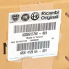 Nebelscheinwerfer rechts 6000612750 Produktbild-Vorschau 6