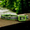Čelovka Vayox VA0187 Pro Series | 750lm | CREE + SMD | Náhled obrázku produktu 8