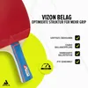 Zestaw do tenisa stołowego JOOLA Duo Set Podgląd zdjęcia produktu 3