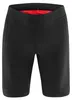 Löffler Radhose M Radhose Hotbond® 2025 Herren-Schwarz Produktbild-Vorschau 1