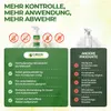Milben Abwehrspray Power-Konzentrat 500 ml – Milben Spray Produktbild-Vorschau 7