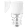 Philips CorePro LED 31296800, 7 W, 60 W, E14, 806 lm, 15000 Náhled obrázku produktu 5