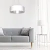 Żyrandol 3x60W E27 ROBIN MLP4482 Milagro Podgląd zdjęcia produktu 2