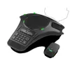 Snom C620 - VoIP-Konferenztelefon - DECT 6.0 Produktbild-Vorschau 3